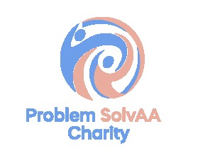 Problem SolvAA Charity entry by Ilham Fajri