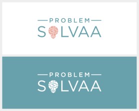 Problem SolvAA Charity entry by Billahi