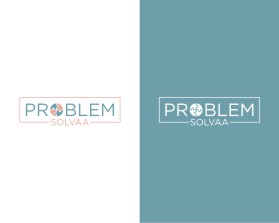 Problem SolvAA Charity entry by ardima