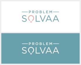 Problem SolvAA Charity entry by Billahi