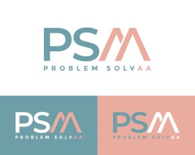 Problem SolvAA Charity entry by LeVi
