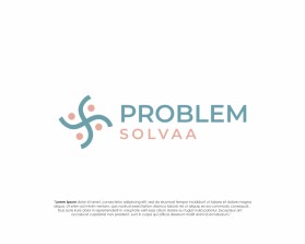 Problem SolvAA Charity entry by Superkin
