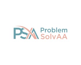 Problem SolvAA Charity entry by mulia