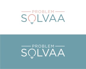 Problem SolvAA Charity entry by ardima