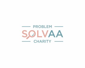 Problem SolvAA Charity entry by Mza