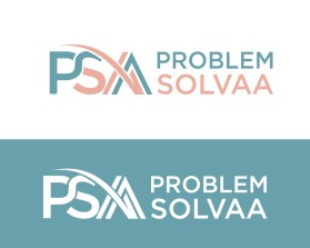 Problem SolvAA Charity entry by mulia