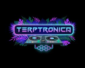 Terptronica entry by LeVi