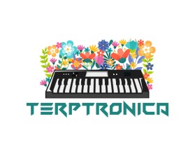 Terptronica entry by LeVi