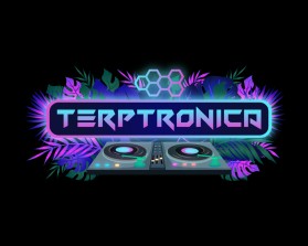 Terptronica entry by LeVi