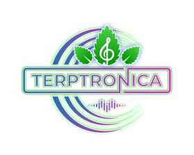 Terptronica entry by pepep