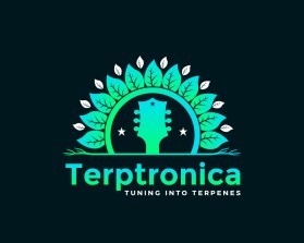 Terptronica entry by LeVi