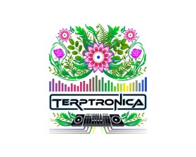Terptronica entry by pepep