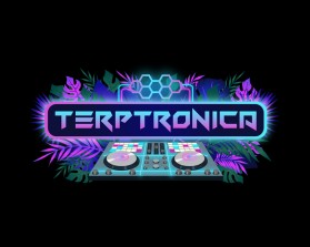 Terptronica entry by LeVi