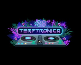 Terptronica entry by LeVi
