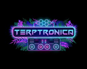 Terptronica entry by LeVi