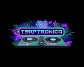 Terptronica entry by LeVi