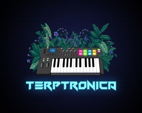 Terptronica entry by LeVi