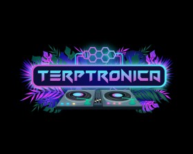 Terptronica entry by LeVi