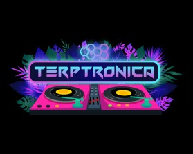 Terptronica entry by LeVi