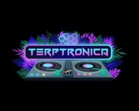 Terptronica entry by LeVi