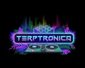 Terptronica entry by LeVi