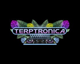 Terptronica entry by sasonk