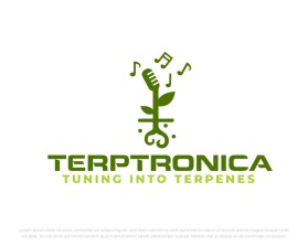 Terptronica entry by FXF Creations