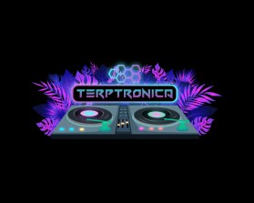 Terptronica entry by LeVi