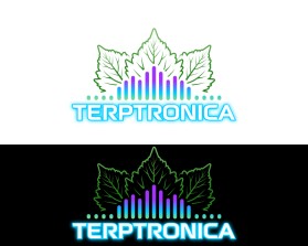Terptronica entry by mulia