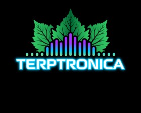 Terptronica entry by mulia
