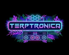 Terptronica entry by LeVi