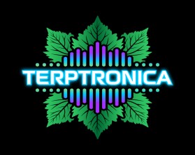Terptronica entry by mulia