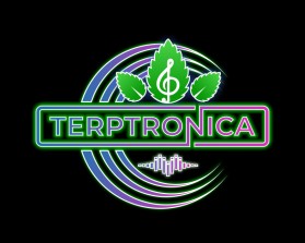 Terptronica entry by pepep