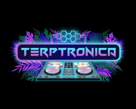 Terptronica entry by LeVi