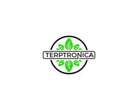 Terptronica entry by pepep