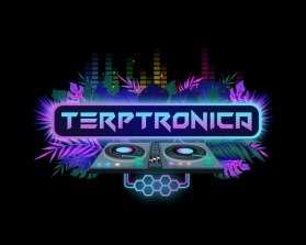 Terptronica entry by LeVi