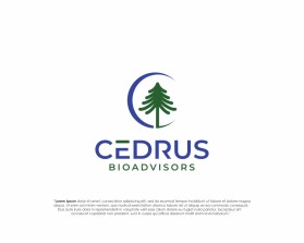 Cedrus BioAdvisors entry by Bpo