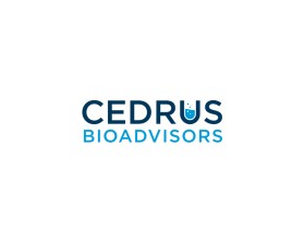Cedrus BioAdvisors entry by s^wot