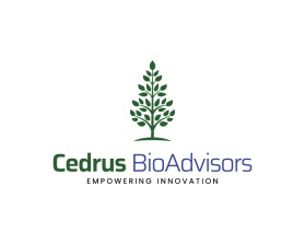 Cedrus BioAdvisors entry by Eko Bagus Priyanto