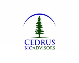 Cedrus BioAdvisors entry by Ilham Fajri