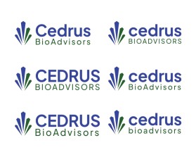 Cedrus BioAdvisors entry by Ari Muchtarom