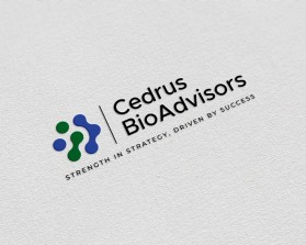 Cedrus BioAdvisors entry by Rangrej Akil Mohammed Rafik