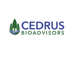 Cedrus BioAdvisors entry by Farrukh Baig