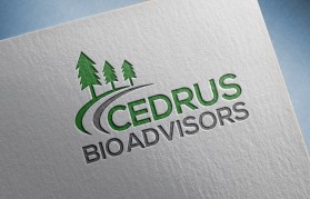 Cedrus BioAdvisors entry by MD. MIZANUR ROHMAN