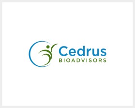 Cedrus BioAdvisors entry by Fisabilillah