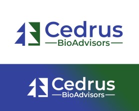 Cedrus BioAdvisors entry by Robert L. Turla