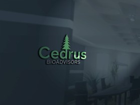 Cedrus BioAdvisors entry by Md Mizanur Rohman