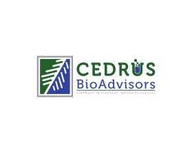 Cedrus BioAdvisors entry by Slamet Nasrudin
