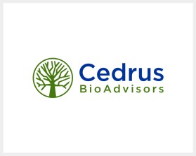Cedrus BioAdvisors entry by Fisabilillah
