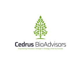 Cedrus BioAdvisors entry by Eko Bagus Priyanto